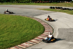 Sport -Karting